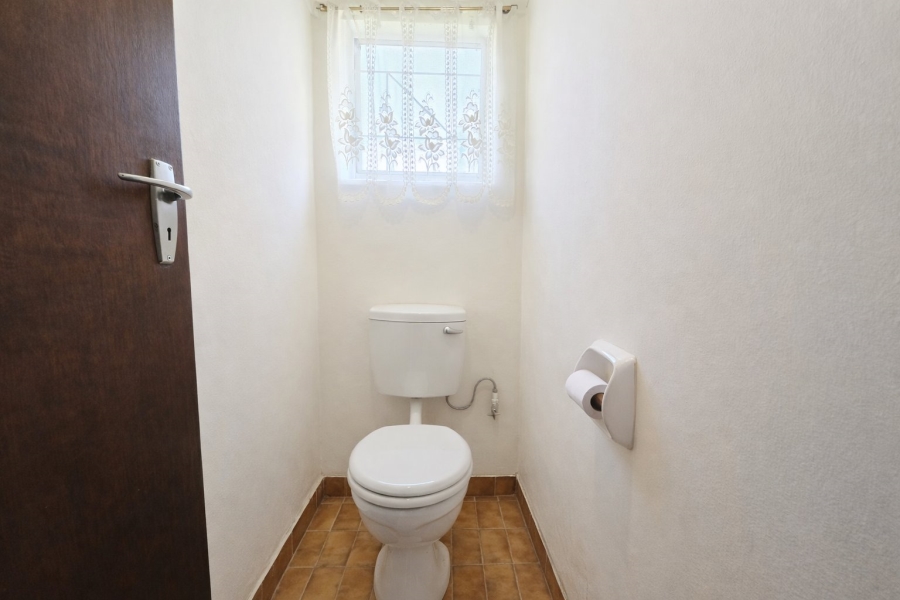  Bedroom Property for Sale in Sasolburg Ext 1 Free State